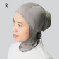 Duraking Hijab Sports - Avira