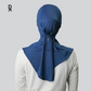 Duraking Hijab Sports - Avira