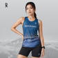 DURAKING JERSEY LARI WANITA ULTRA LIGHT SERIES - BANDUNG TERRAIN