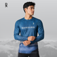 DURAKING JERSEY LARI PRIA ULTRA LIGHT SERIES - BANDUNG TERRAIN