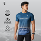 DURAKING JERSEY LARI PRIA ULTRA LIGHT SERIES - BANDUNG TERRAIN