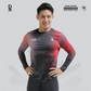 DURAKING OFFICIAL MERCHANDISE BJBM 2026 - RUNNING JERSEY MAN