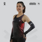 DURAKING OFFICIAL MERCHANDISE BJBM 2026 - RUNNING JERSEY WOMAN