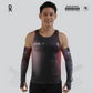 DURAKING OFFICIAL MERCHANDISE BJBM 2026 - RUNNING JERSEY MAN