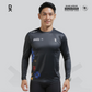 DURAKING OFFICIAL MERCHANDISE BJBM 2026 - RUNNING JERSEY MAN