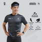 DURAKING OFFICIAL MERCHANDISE BJBM 2026 - RUNNING JERSEY MAN