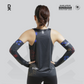 DURAKING OFFICIAL MERCHANDISE BJBM 2026 - RUNNING JERSEY WOMAN