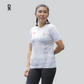 Duraking Jersey Lari Wanita Special Edition - NEW YORK MARATHON