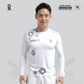 DURAKING OFFICIAL MERCHANDISE BJBM 2026 - RUNNING JERSEY MAN