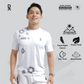 DURAKING OFFICIAL MERCHANDISE BJBM 2026 - RUNNING JERSEY MAN