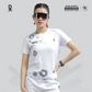 DURAKING OFFICIAL MERCHANDISE BJBM 2026 - RUNNING JERSEY WOMAN