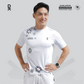 DURAKING OFFICIAL MERCHANDISE BJBM 2026 - RUNNING JERSEY MAN