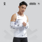 DURAKING OFFICIAL MERCHANDISE BJBM 2026 - RUNNING JERSEY MAN