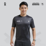 DURAKING OFFICIAL MERCHANDISE BJBM 2026 - RUNNING JERSEY MAN