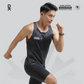 DURAKING OFFICIAL MERCHANDISE BJBM 2026 - RUNNING JERSEY MAN