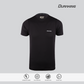 Duraking Jersey Olahraga Pria Shortsleeve Super Light Series Upgraded