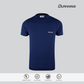 Duraking Jersey Olahraga Pria Shortsleeve Super Light Series Upgraded