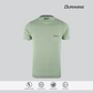 Duraking Jersey Olahraga Pria Shortsleeve Super Light Series Upgraded
