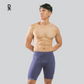 Duraking Celana Legging Compression Active Olahraga Pria - Edge