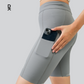 Duraking Celana Legging Compression Active Wanita - Edge
