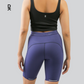 Duraking Celana Legging Compression Active Wanita - Edge