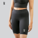 Duraking Celana Legging Compression Active Wanita - Edge
