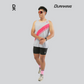 Duraking Singlet Lari Pria AD Pro Series