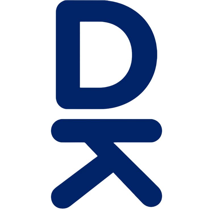 DURAKING