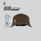Duraking Topi Lari - Miles Setter Running Cap