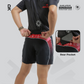 Duraking Celana Lari Ventra X Borobudur Marathon