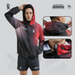 Duraking Official Merchandise BJBM 2026  - Windbreaker Jacket - Unisex