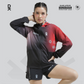 Duraking Official Merchandise BJBM 2026  - Windbreaker Jacket - Unisex
