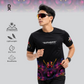 DURAKING - LIGHT WEIGHT SERIES - SHORTSLEEVE ( UNISEX ) - RIOT SURABAYA MARATHON