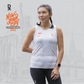 Duraking Jersey Lari Wanita Special Edition - NEW YORK MARATHON