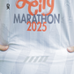 Duraking Jersey Lari Wanita Special Edition - NEW YORK MARATHON