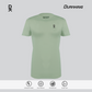 Duraking Jersey Olahraga Wanita Shortsleeve Super Light Series Upgraded
