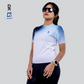 Duraking Jersey Wanita Official Merchandise Tangerang 10K