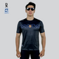 Duraking Jersey Pria Official Merchandise Tangerang 10K