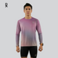 Duraking Jersey Olahraga Pria Lengan Panjang - Revora