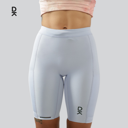 Duraking Celana Legging Compression Active Wanita - Edge