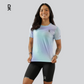 Duraking Jersey Olahraga Wanita - Revora