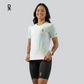 Duraking Jersey Olahraga Wanita - Revora