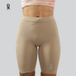 Duraking Celana Legging Compression Active Wanita - Edge