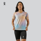 Duraking Jersey Olahraga Wanita - Revora