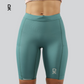 Duraking Celana Legging Compression Active Wanita - Edge