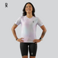 Duraking Jersey Olahraga Wanita - Revora