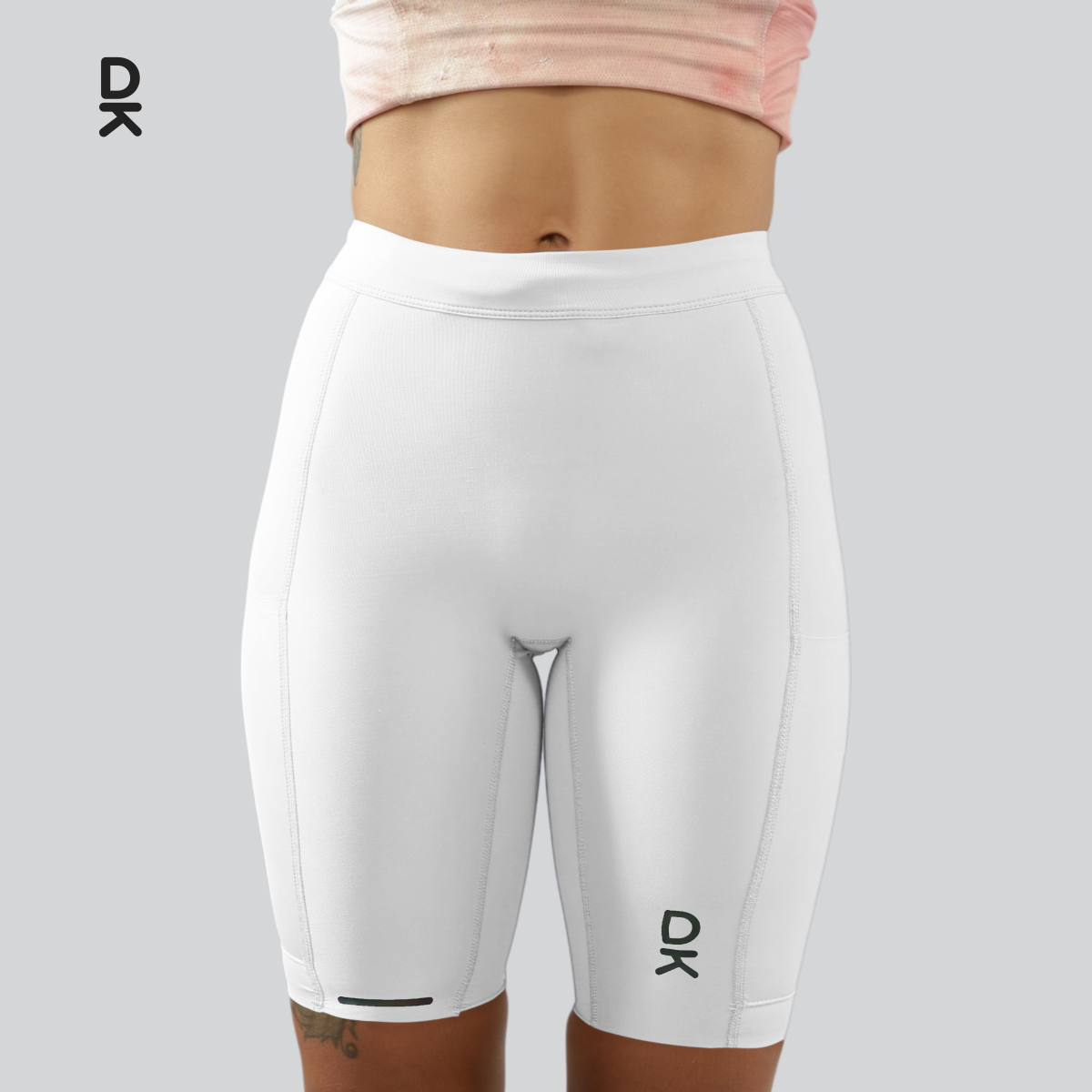 Duraking Celana Legging Compression Active Wanita - Edge