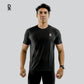 Duraking Jersey Olahraga Pria Ultra Light Series