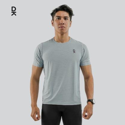 Duraking Jersey Olahraga Pria Ultra Light Series