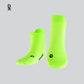 Duraking Kaus Kaki - Performance Running Sock Ankle Olahraga Kaos Kaki Nyaman